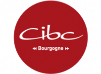 CIBC Bourgogne Sud